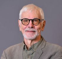 Nicholas Freudenberb