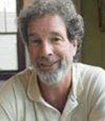 Dr. Rob Stone