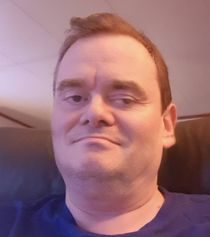 Finn Kaarby