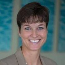 Teresa Miller