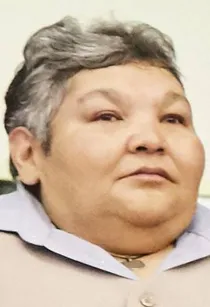 Karipbek Kuyukov