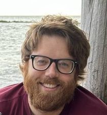 Jon Hochschartner