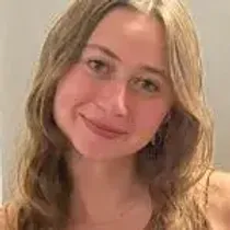Simone Colburn