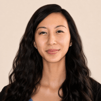 Katherine Fang