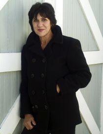 Robina Suwol