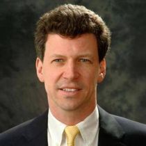 Neil L. Harrison