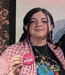 Giovi