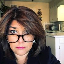 Debra Hauser