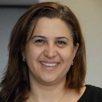 Reem Khamis