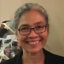 Joaniko Kohchi