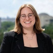 Lauren Borsheim