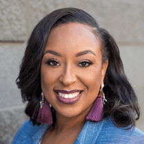 Crystal Davis