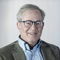 Gerald Epstein