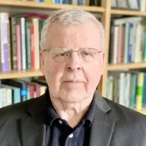 Marc Jarsulic