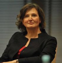 Kasia Malinawska-Sempruch