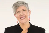 Liz Roberts