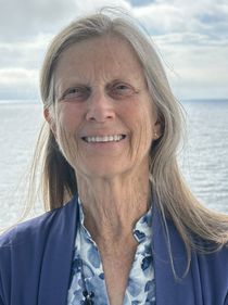 Melissa Dimondstein