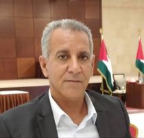 Mohammed Altaj