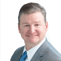 Steve Greer