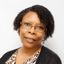 Chandra Childers