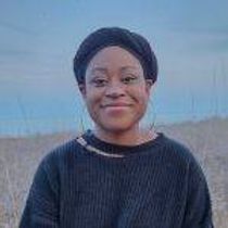 Lisa Watson
