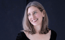 Andrea Ziegelman