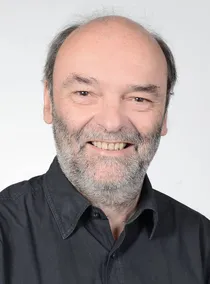 Karl Hans Bläsius