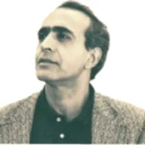 M. Reza Behnam