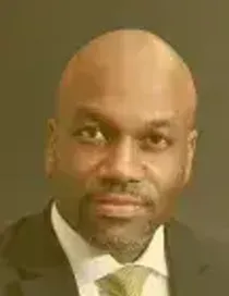 Terrence Martin, Sr.
