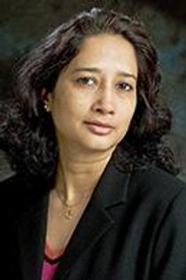 Dr. Jyotika Saksena