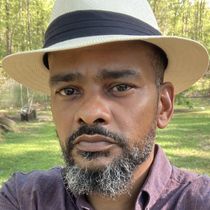 Artis Burney