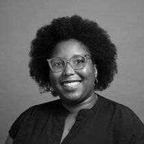 Madiba Dennie