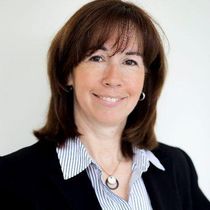 Nathalie Chalifour