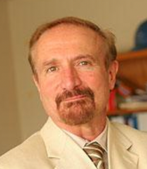 Sal Rosselli