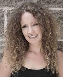Christina Wyman