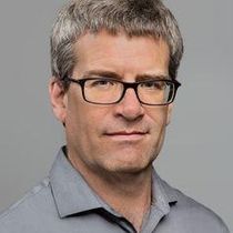 Robert Brecha
