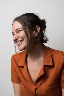 Sara Herschander