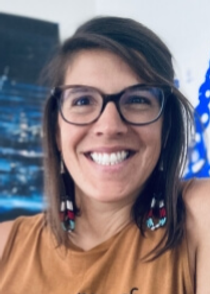 Theodora Simon