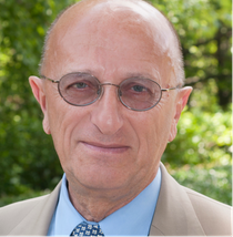 Hrair Balian