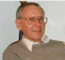 Frank Breslin