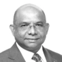 Abdulla Shahid