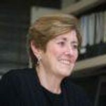 Rosemary Batt