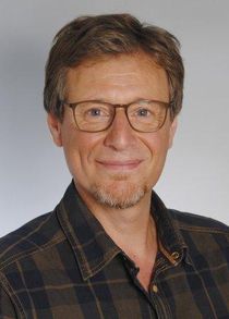 David Goessmann