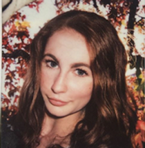 Terra Baer