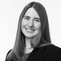 Gillian Giannetti