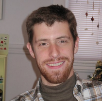 Chris Wright