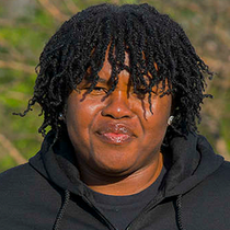 Mbong Akiy Fokwa Tsafack