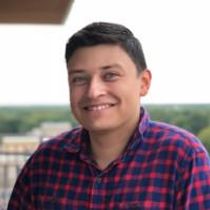 Kenneth Antonio Colon