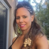 Clara Vondrich