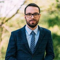 Marek Jozefiak